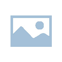 北京數(shù)碼視訊科技股份有限公司